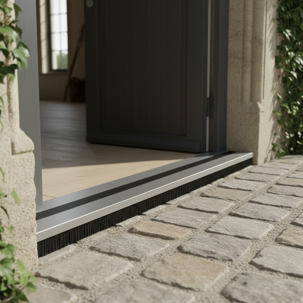 MIROITERIE AQUITAINE ALU